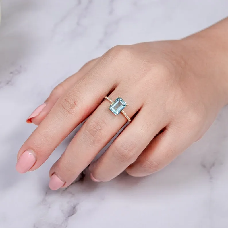 Tessa Ring