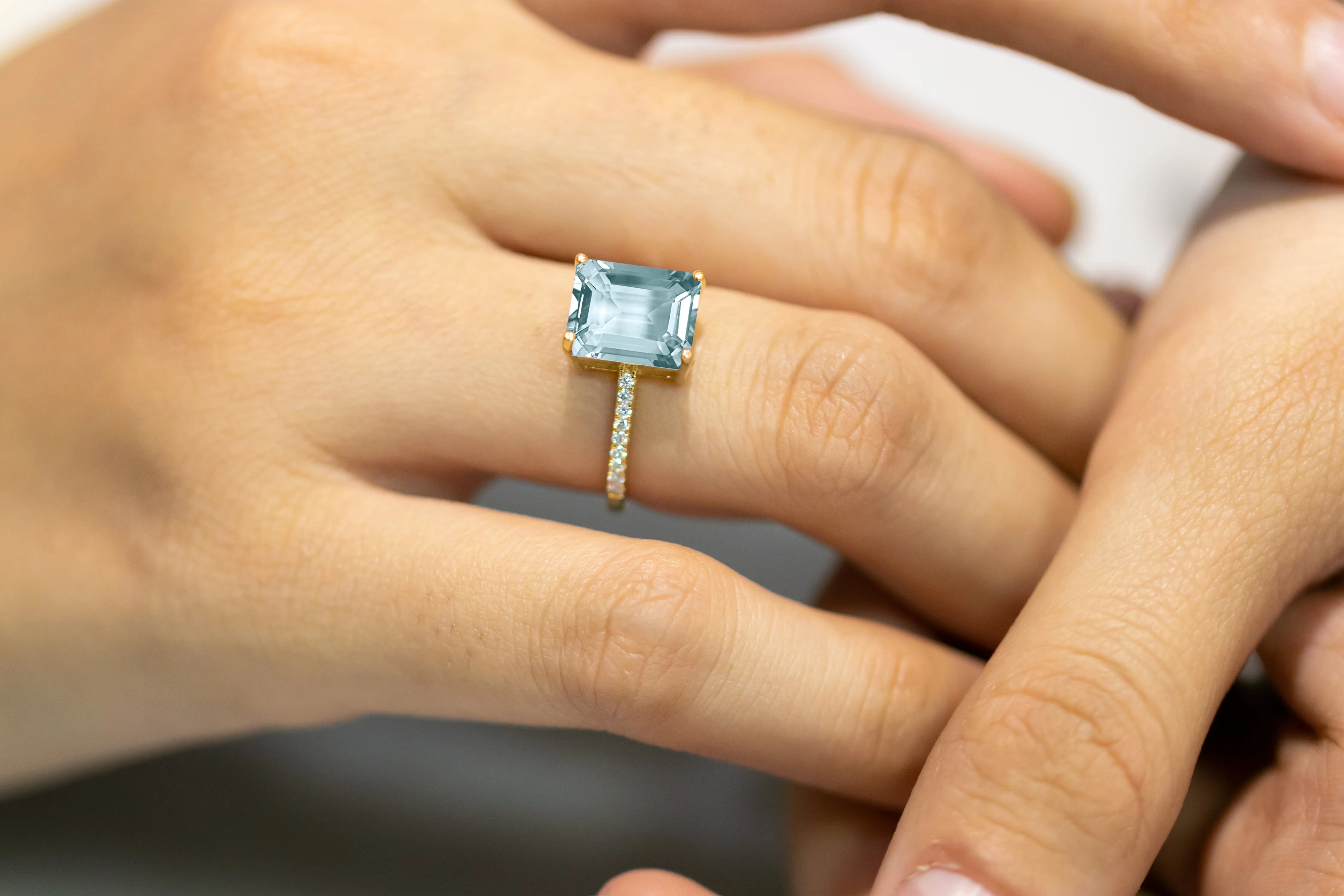 Tessa Ring