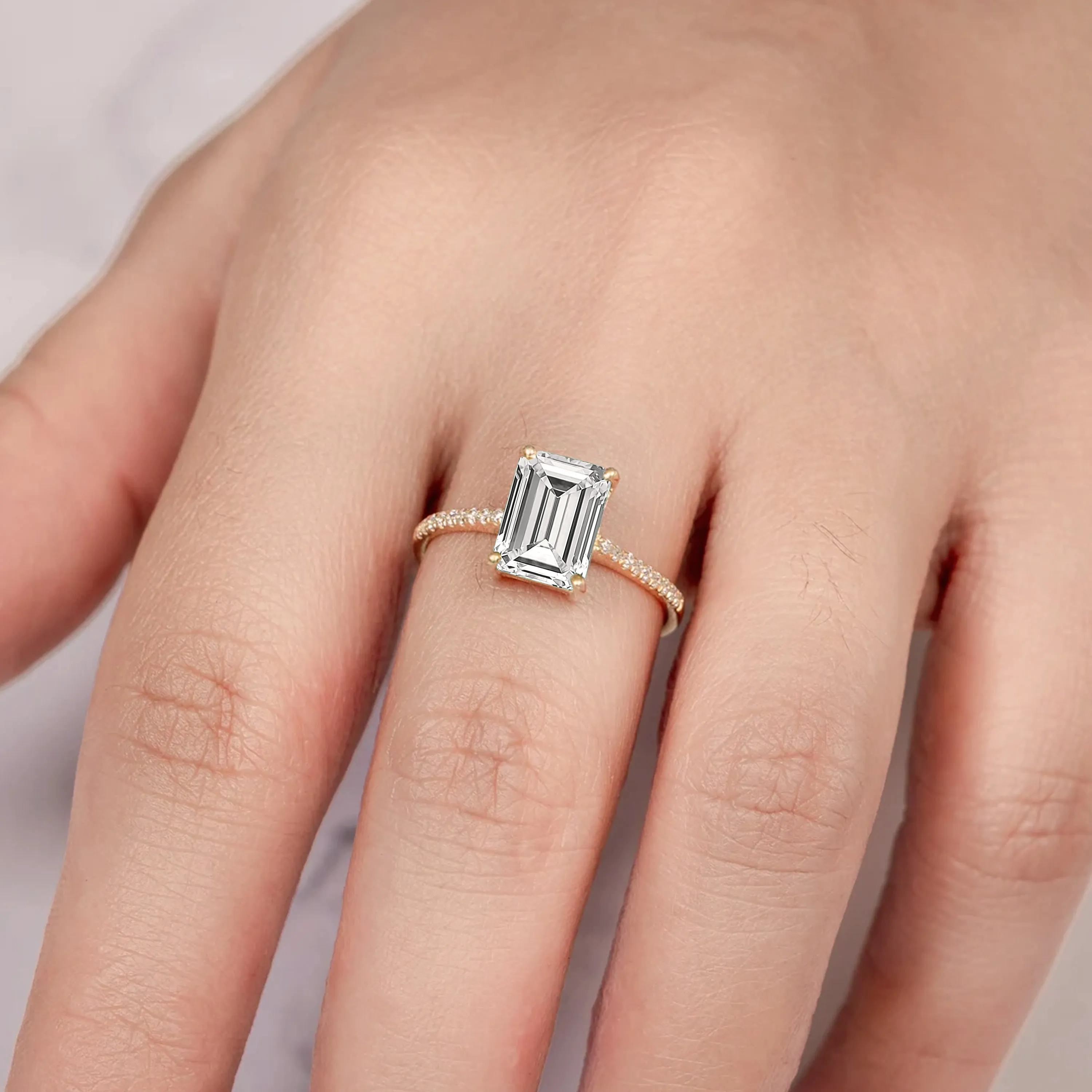 Tessa Ring