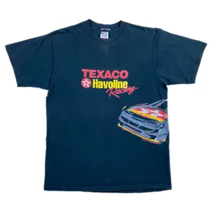 Texaco Racing Tee