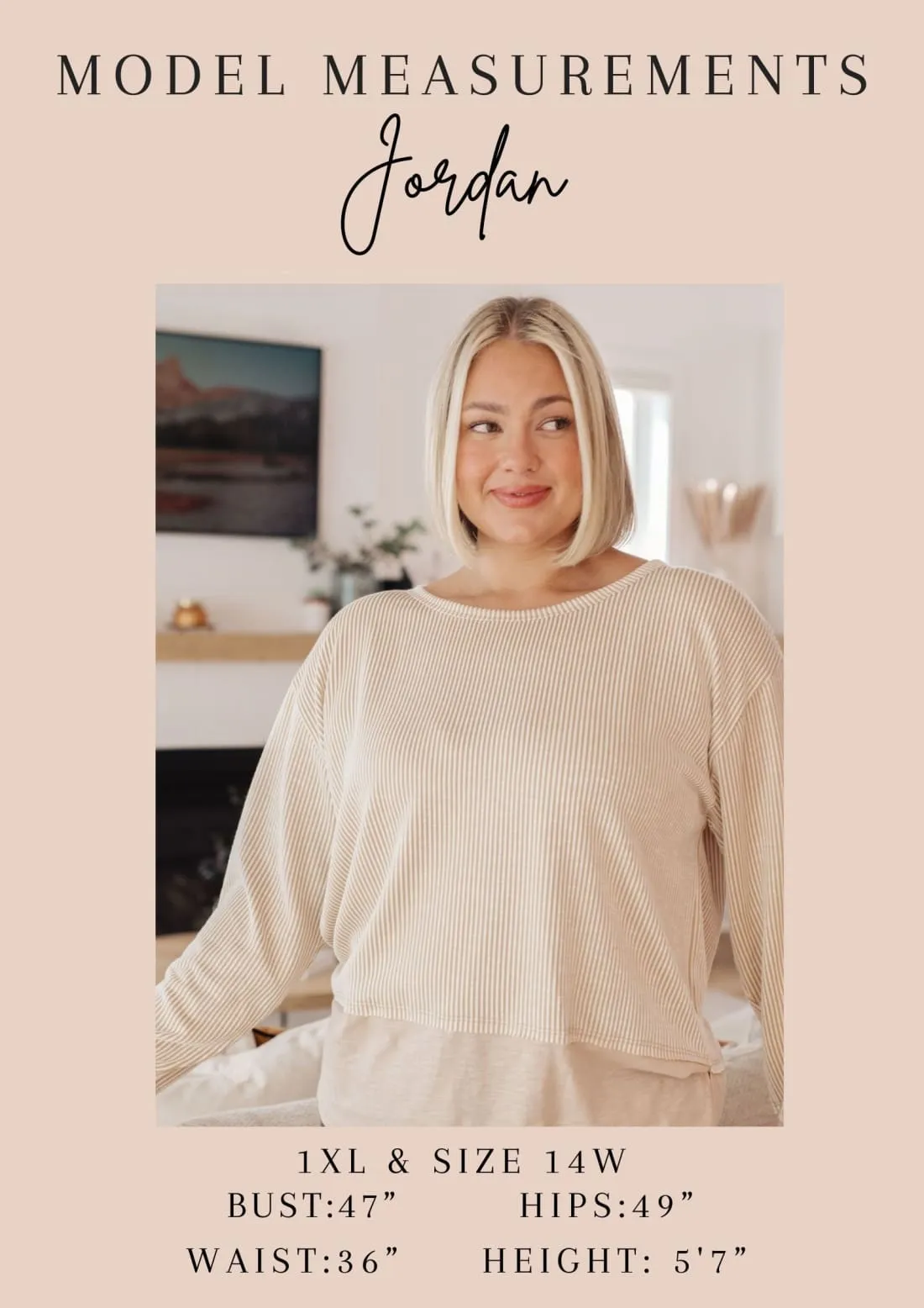 Tiered Maxi Dress with Sleeves