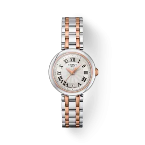 Tissot Bellissima Small Lady