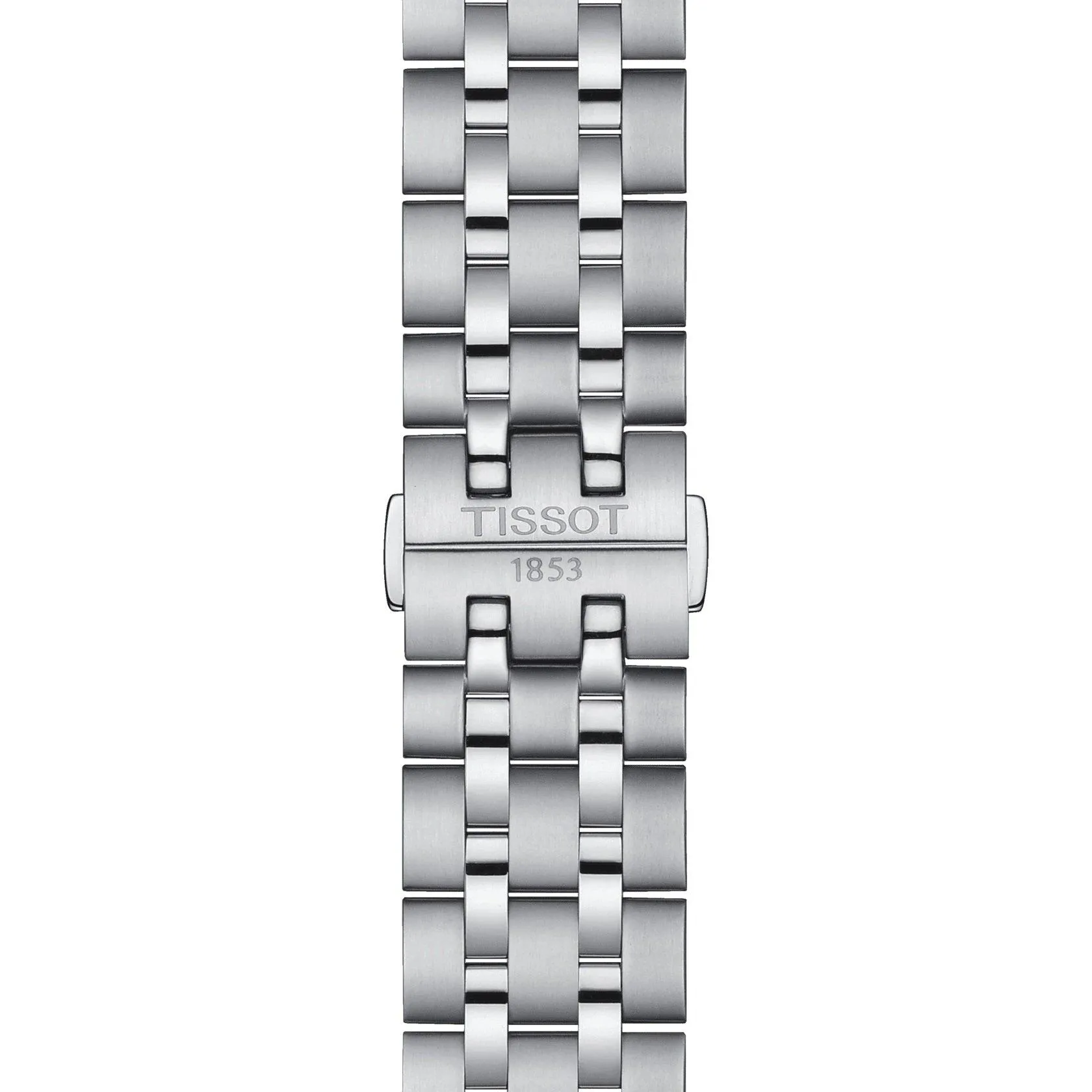 Tissot Classic Dream SwissMatic 42mm Automatic Automatic Steel T129.407.11.031.00