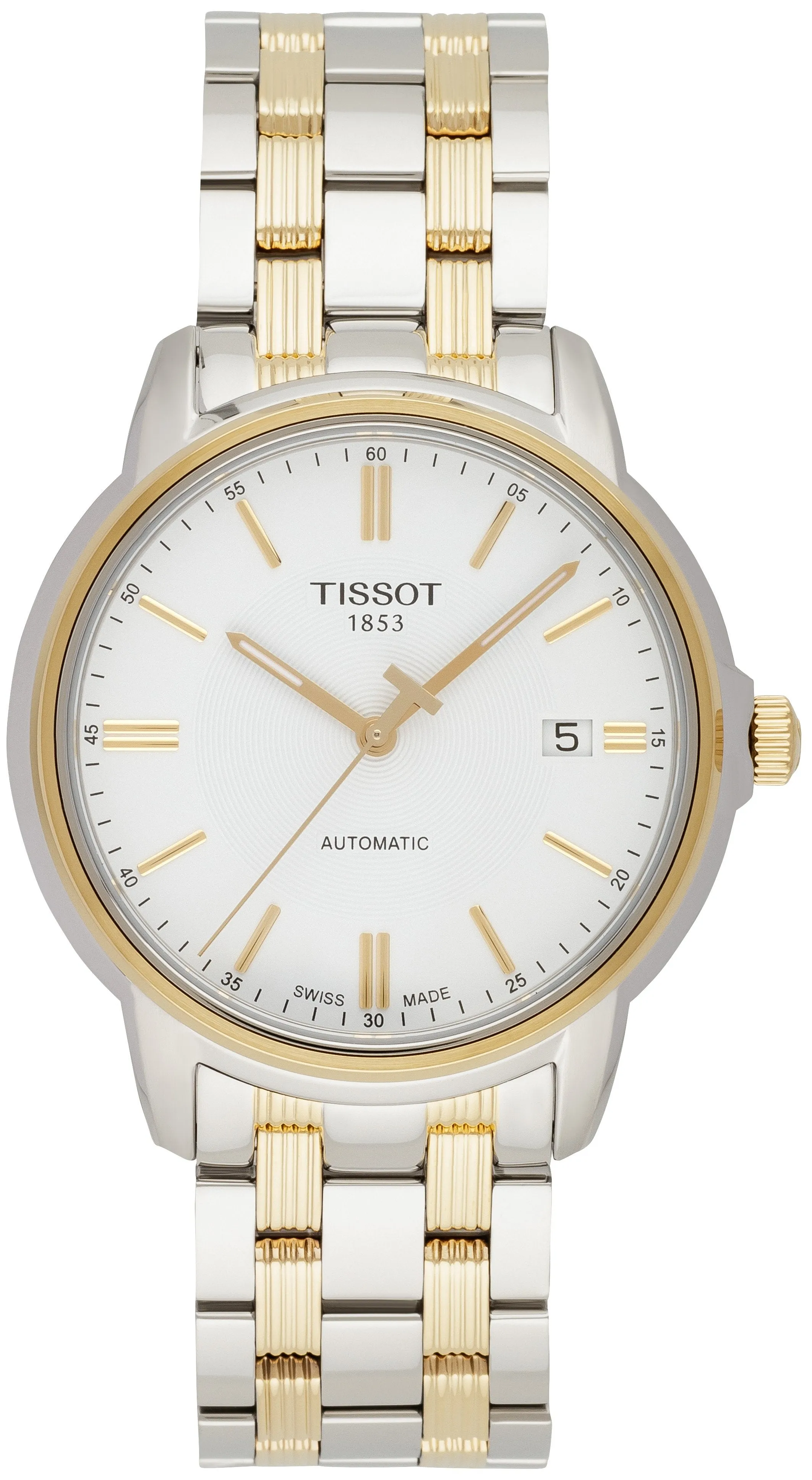 Tissot T065.407.22.031.00