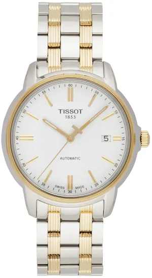 Tissot T065.407.22.031.00