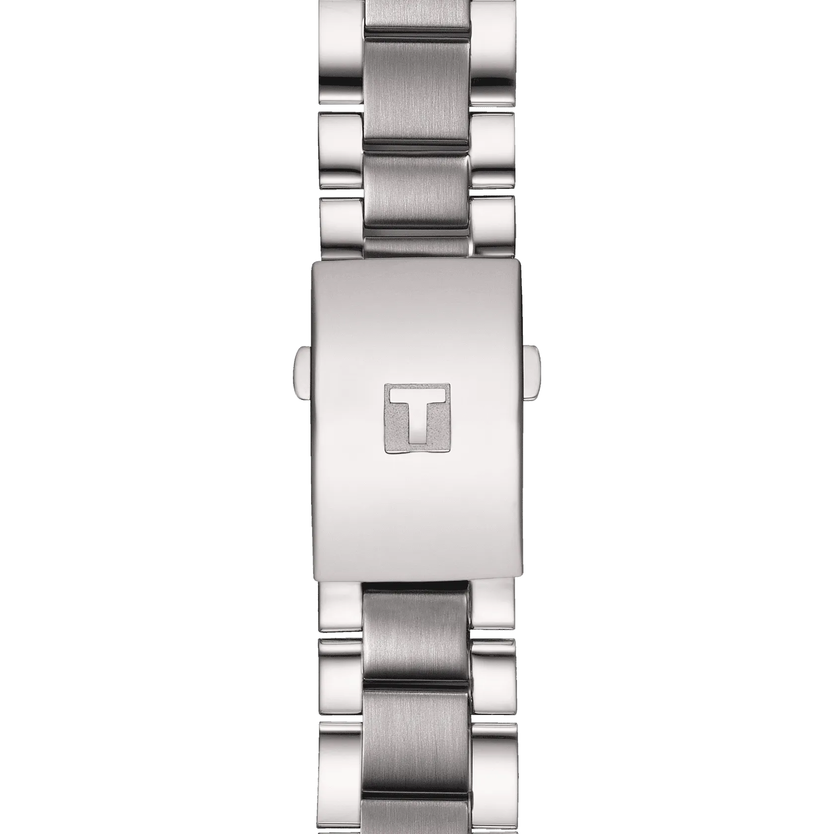 Tissot Watch Gent XL Classic 42mm Blue Quartz Steel T116.410.11.047.00