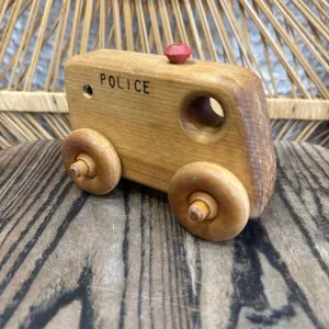 TOY