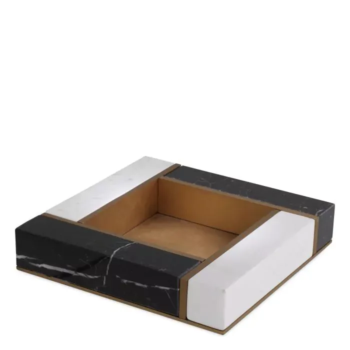 Tray Farrell S