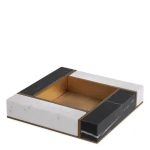 Tray Farrell S
