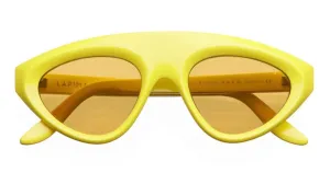 VERO-Margarita / Vintage