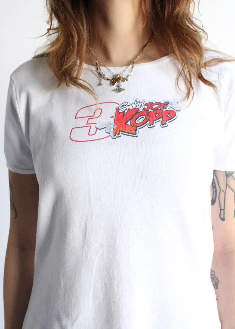 Vintage Joe Kopp Tee T0703