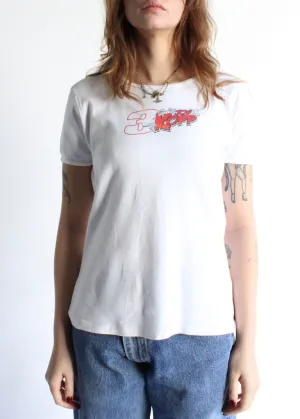 Vintage Joe Kopp Tee T0703