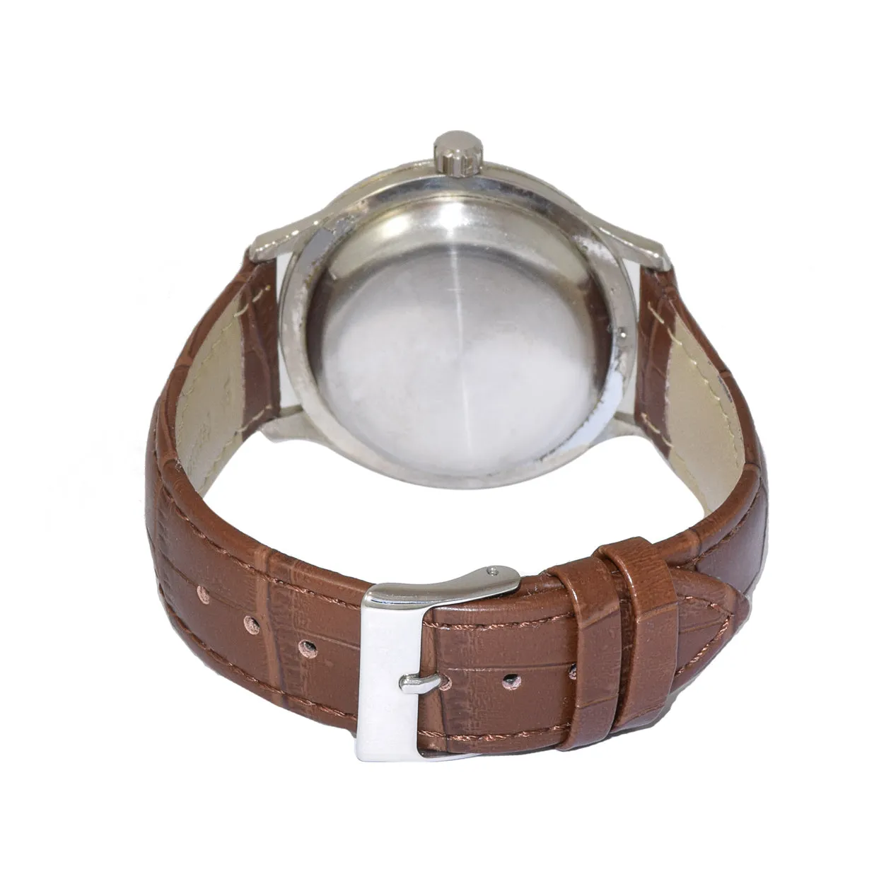 Vintage Omega circa 1950's watch