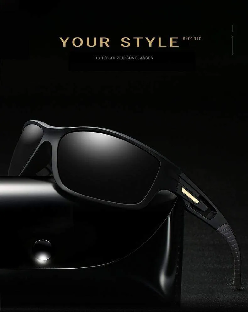 Vintage Series Fe306