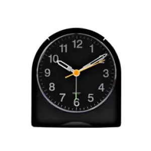 Wm.Widdop Alarm Clocks (5384)