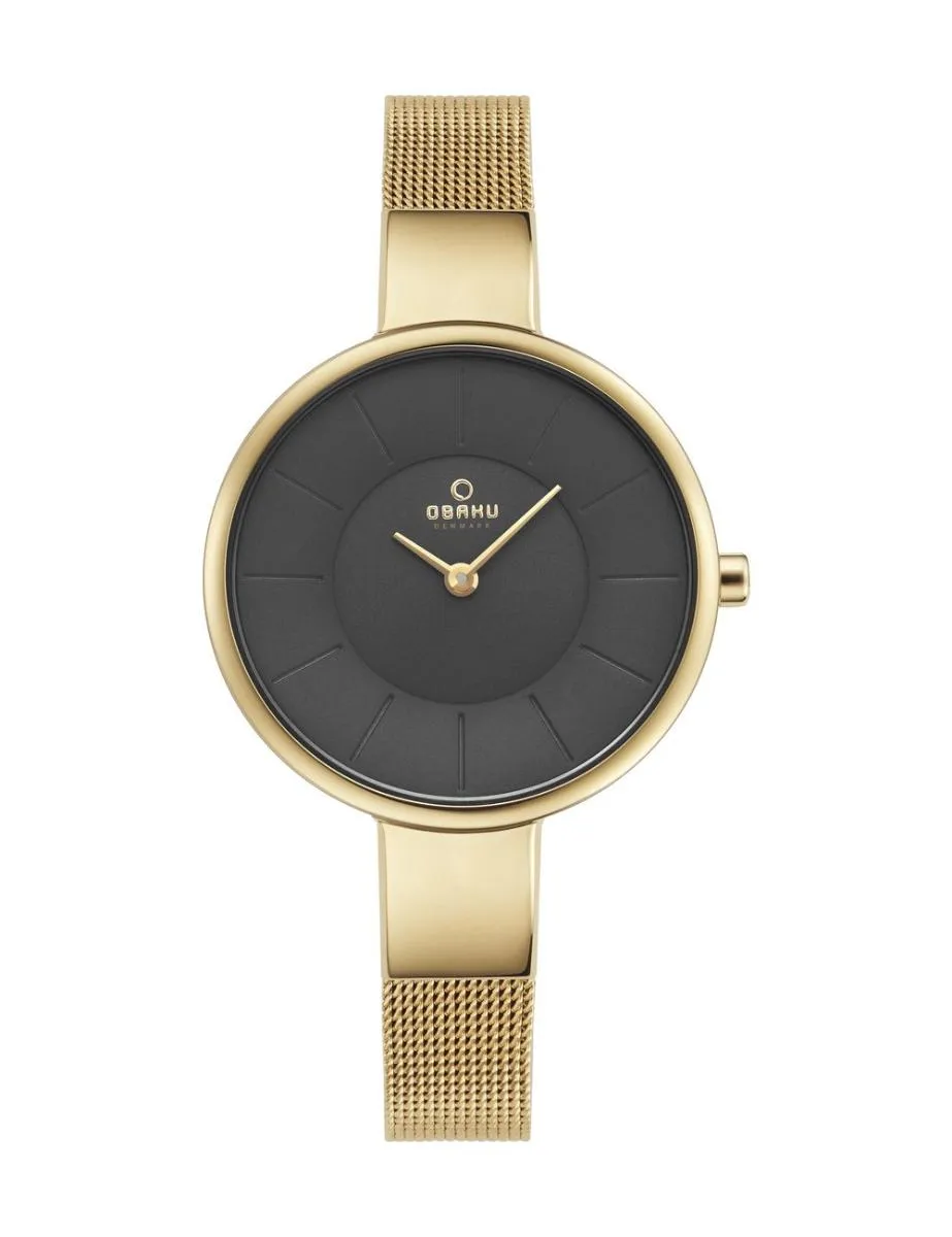 Women's Sol V149LXGJMG