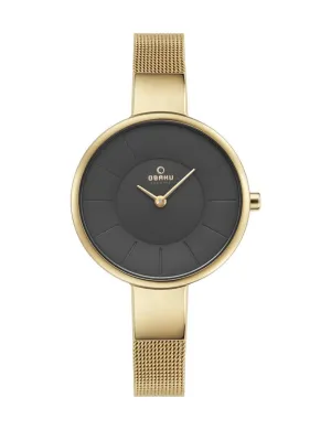 Women's Sol V149LXGJMG