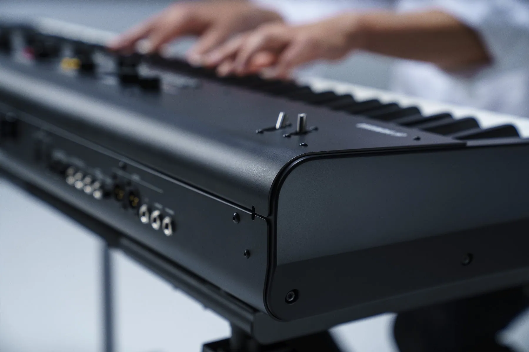 Yamaha CP73 Stage Piano