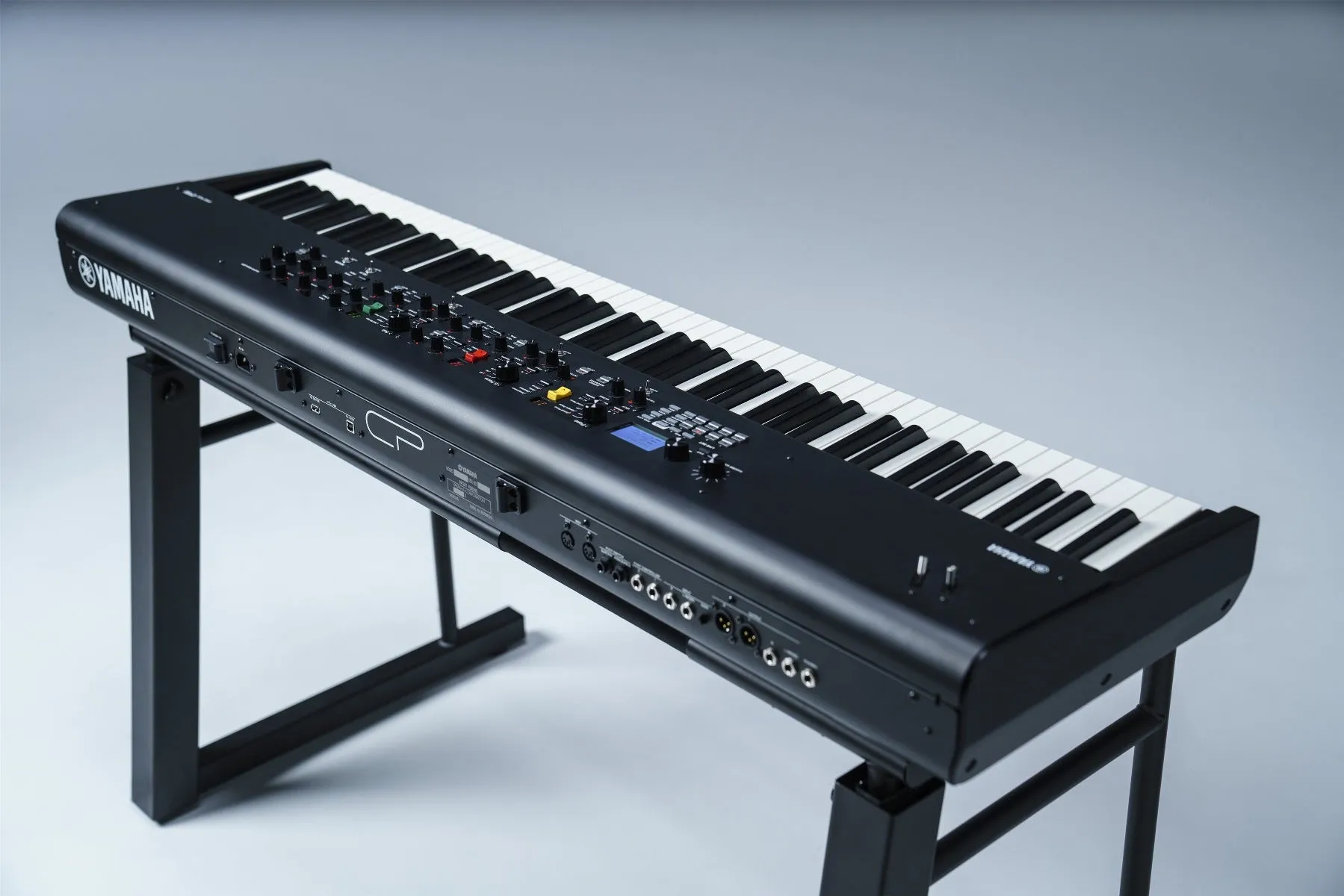 Yamaha CP73 Stage Piano