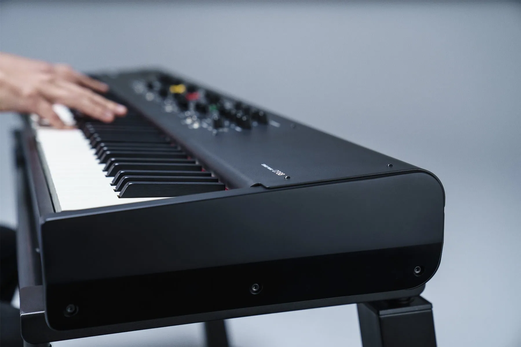 Yamaha CP73 Stage Piano