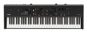 Yamaha CP73 Stage Piano