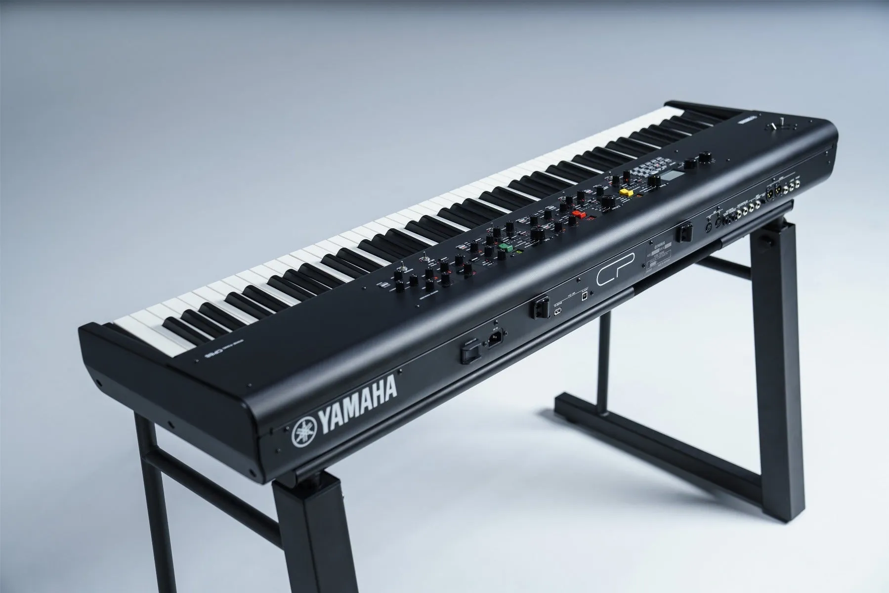 Yamaha CP73 Stage Piano